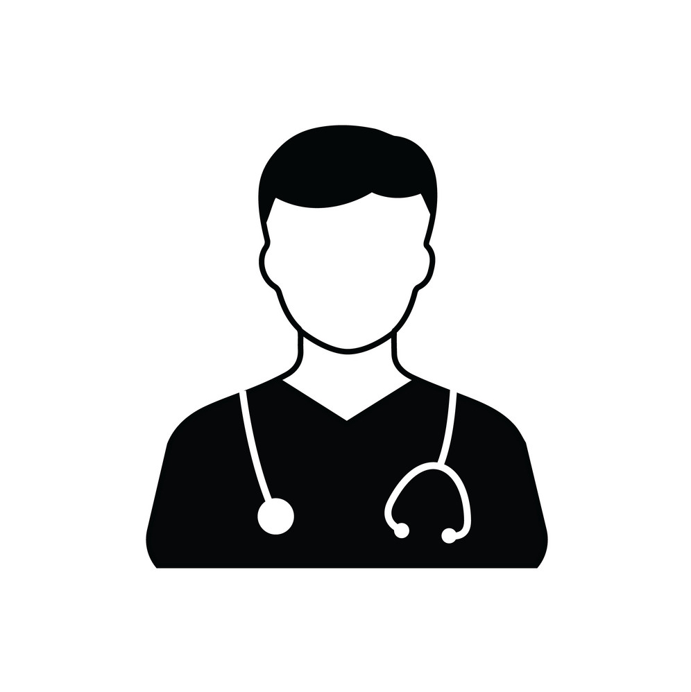 Doctor Pic